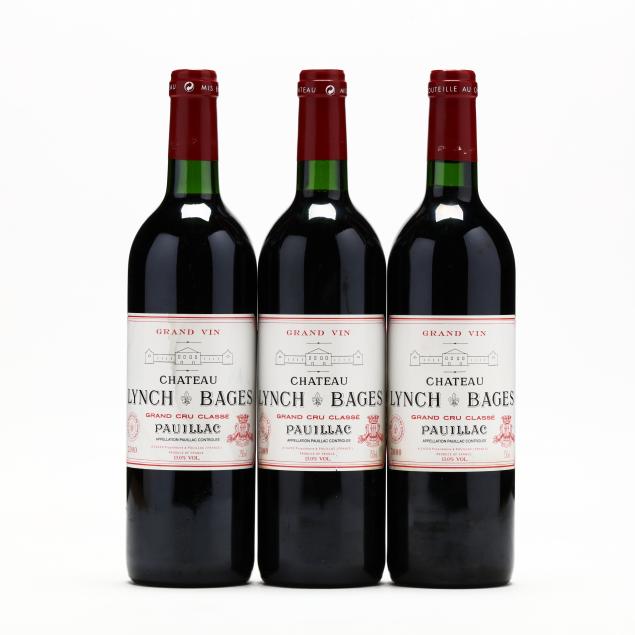 chateau-lynch-bages-vintage-2000