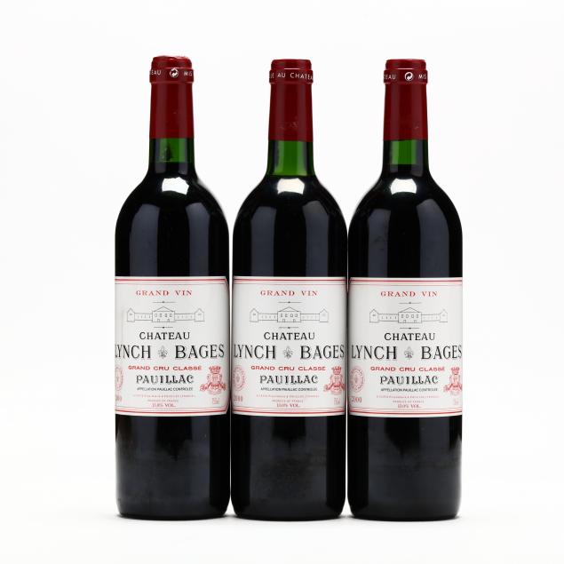 chateau-lynch-bages-vintage-2000