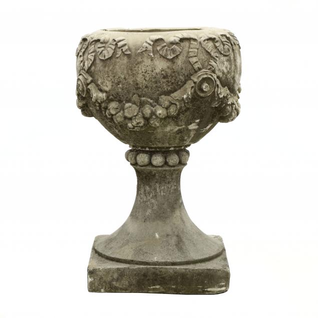 large-cast-stone-garden-urn-on-stand