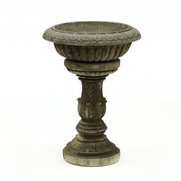 cast-stone-bird-bath