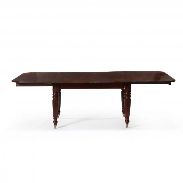 regency-mahogany-extension-dining-table