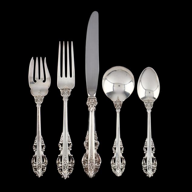 reed-barton-i-el-greco-i-sterling-silver-flatware-service