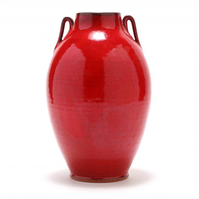 ovoid-vase-ben-owen-iii-seagrove-nc