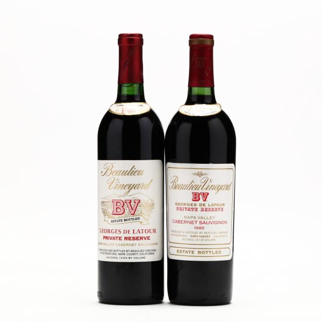 1985-1986-beaulieu-vineyard