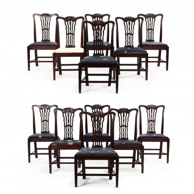 set-of-twelve-george-iii-carved-mahogany-dining-chairs