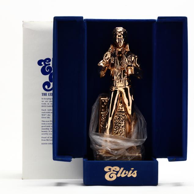 mccormick-american-blended-whiskey-in-gold-elvis-decanter-music-box