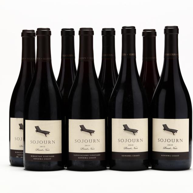 2013-2018-2019-sojourn-cellars