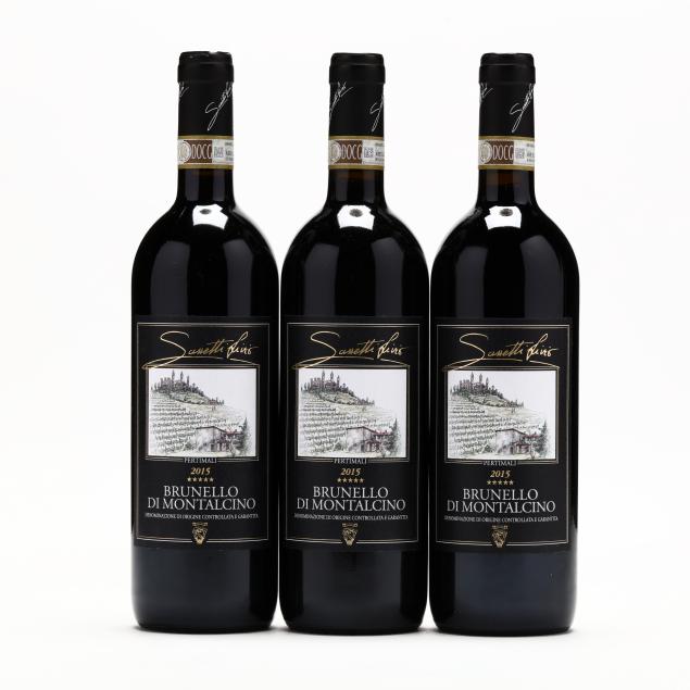 brunello-di-montalcino-vintage-2015