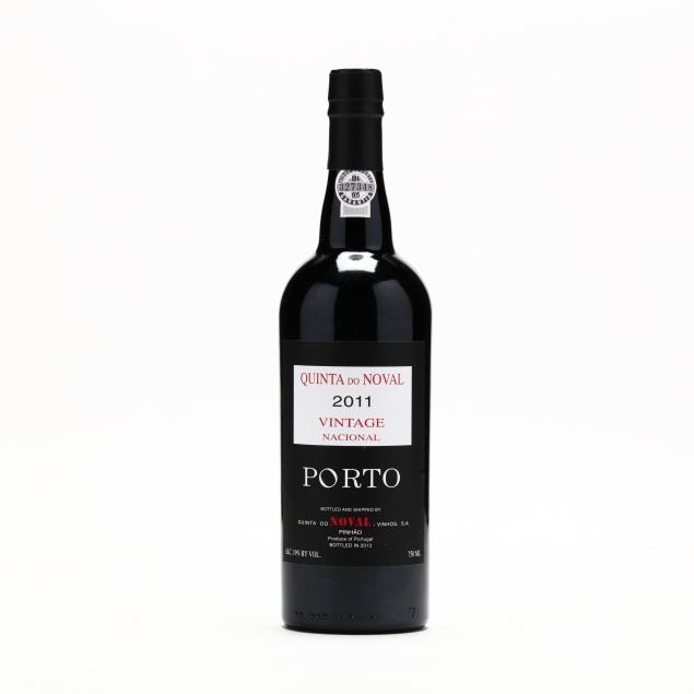 quinta-do-noval-nacional-vintage-port-vintage-2011