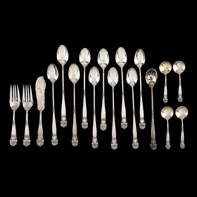 towle-i-georgian-i-sterling-silver-flatware