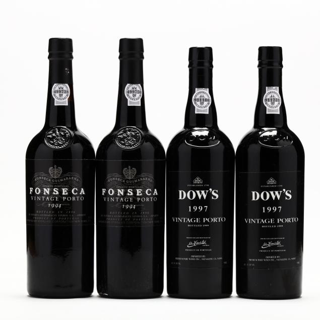 stunning-vintage-port-selection