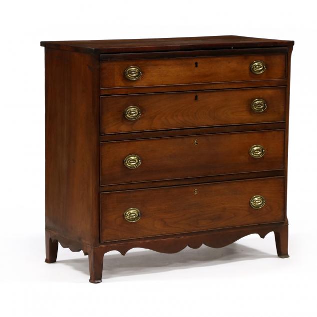 southern-federal-walnut-chest-of-drawers