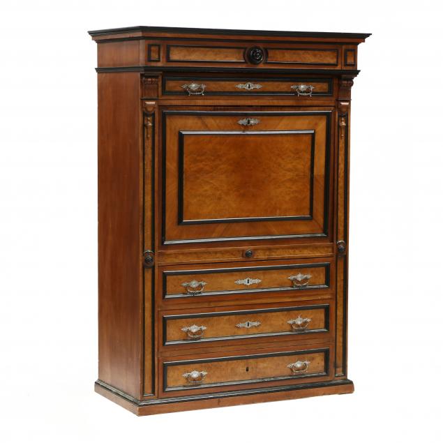 louis-philippe-i-secretaire-a-abattant-i