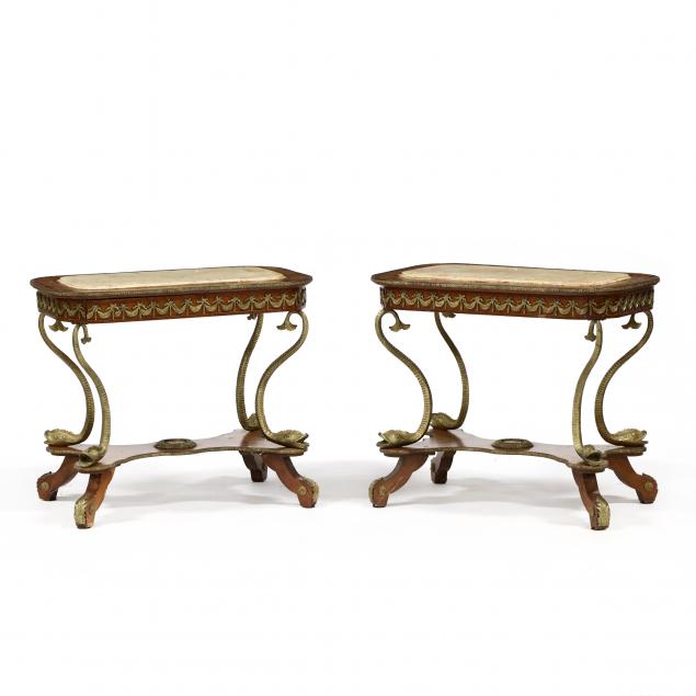 pair-of-french-marble-top-tables-in-the-napoleonic-style