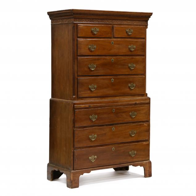 george-iii-mahogany-chest-on-chest