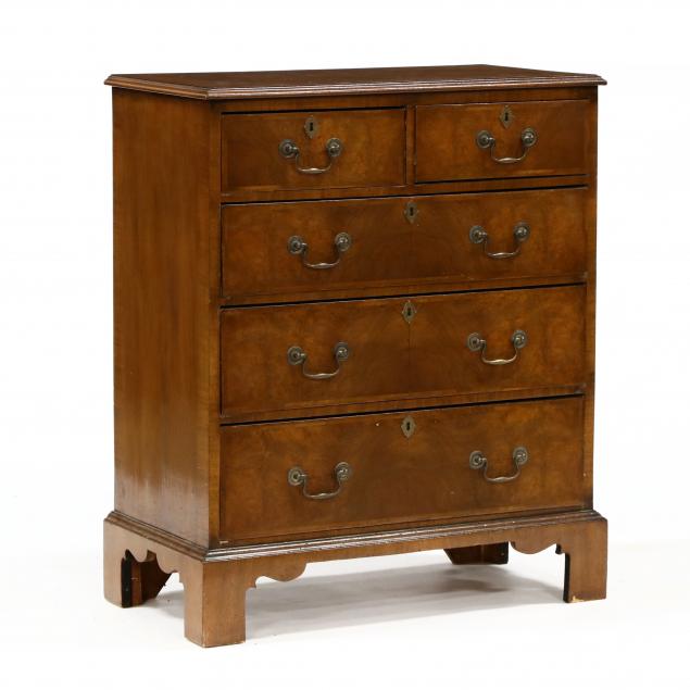 continental-banded-walnut-bachelor-s-chest