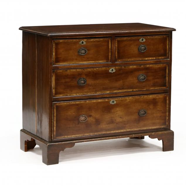 continental-inlaid-mahogany-bachelor-s-chest-of-drawers
