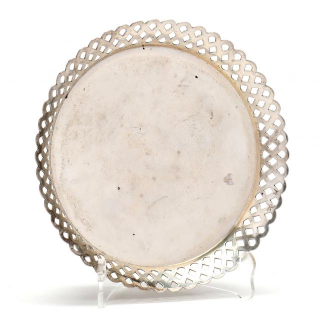 tiffany-co-sterling-silver-round-tray