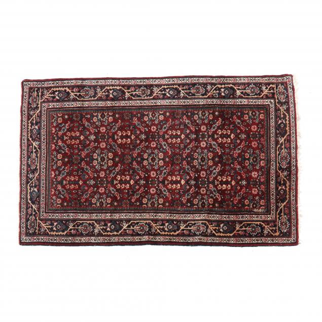 pak-persian-rug