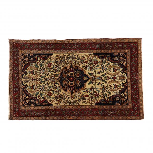 northwest-persia-rug