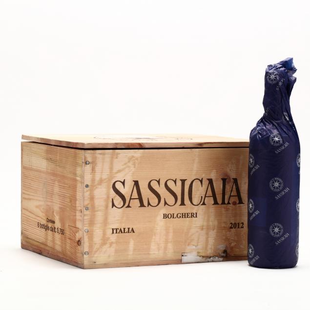 sassicaia-vintage-2012