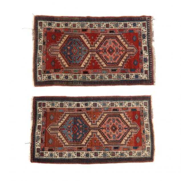 near-pair-of-turkish-area-rugs