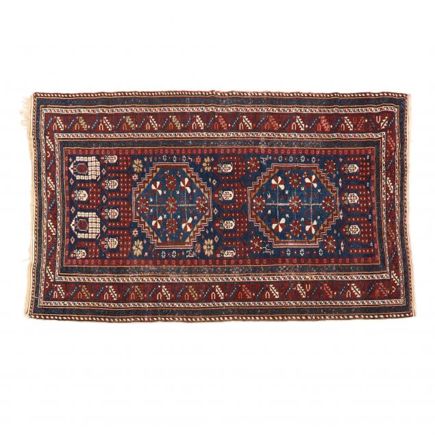 shirvan-area-rug