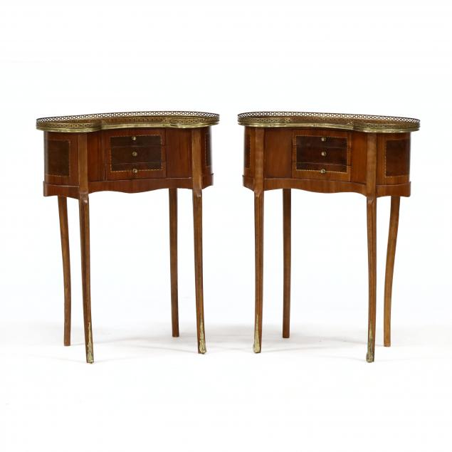 pair-of-french-kidney-shaped-inlaid-stands