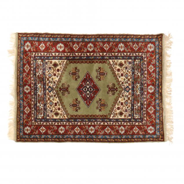 turkish-area-rug