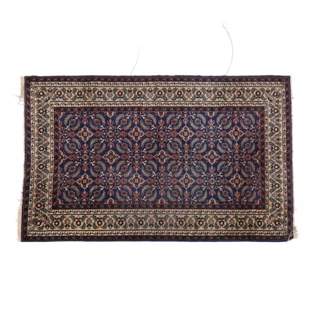 kashan-area-rug