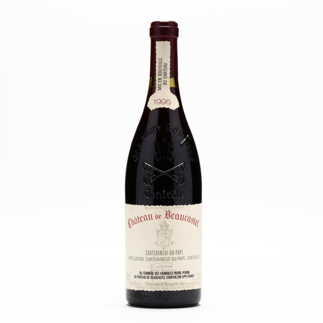 chateauneuf-du-pape-vintage-1995