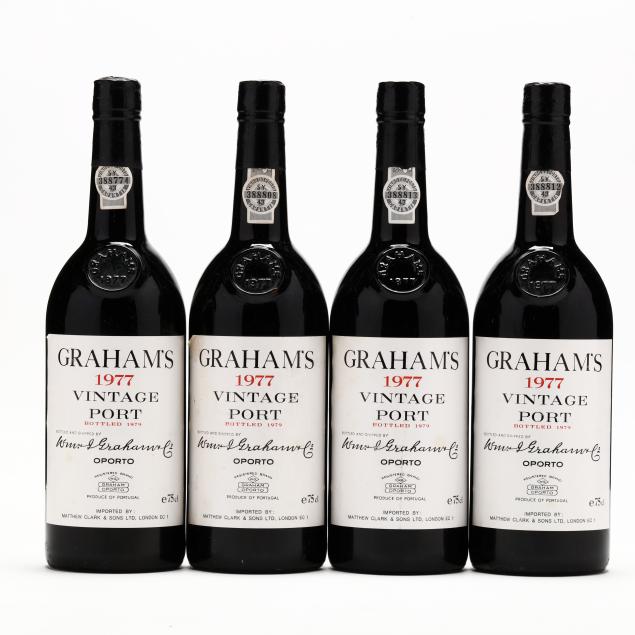 graham-vintage-port-vintage-1977