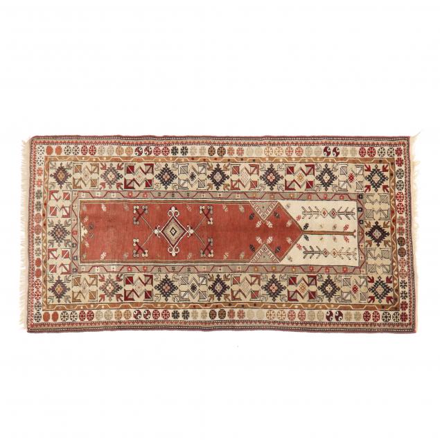 turkish-prayer-area-rug