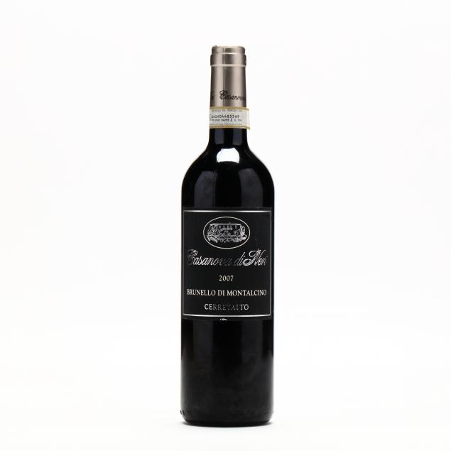 brunello-di-montalcino-vintage-2007