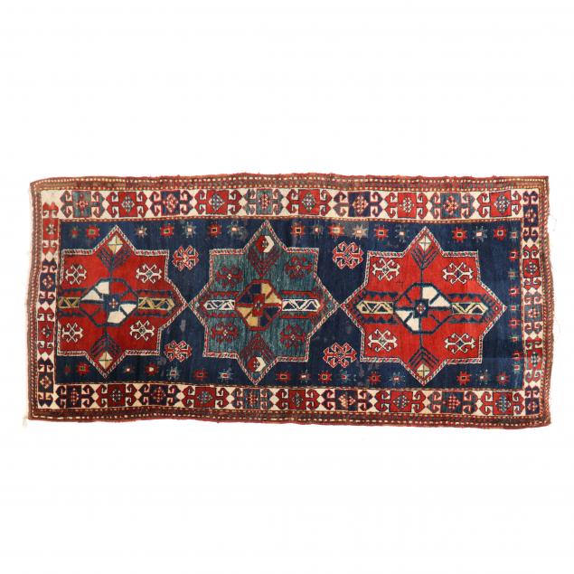 caucasian-area-rug