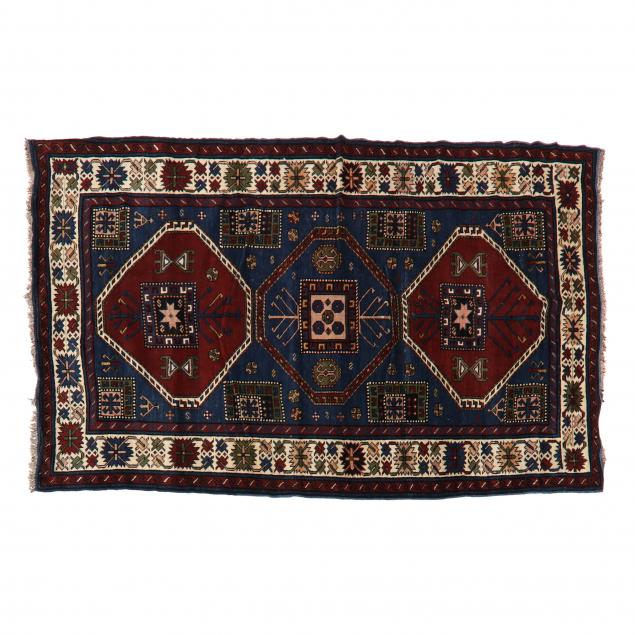 persian-area-rug