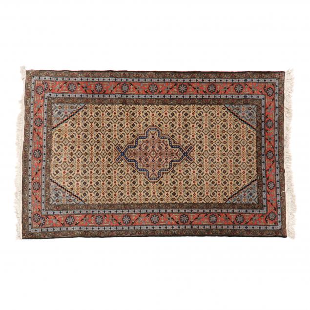 indo-persian-area-rug