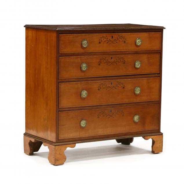 george-iii-inlaid-fruitwood-chest-of-drawers