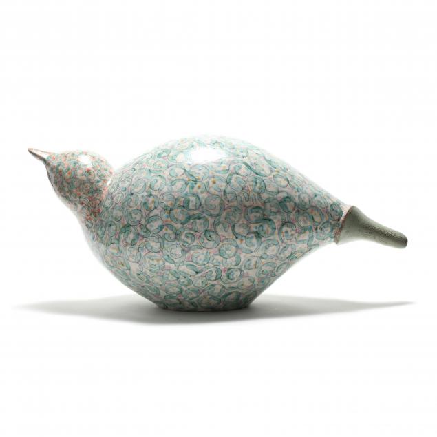 matthew-kelleher-and-shoko-teruyama-new-york-large-pottery-bird