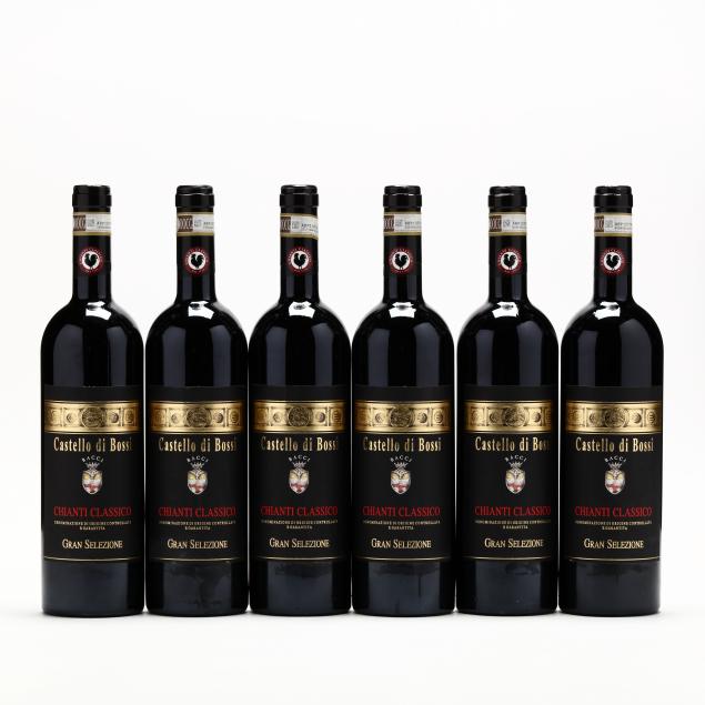 chianti-classico-vintage-2016