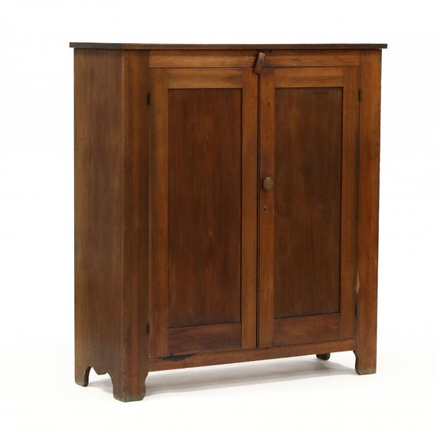 antique-southern-jelly-cupboard