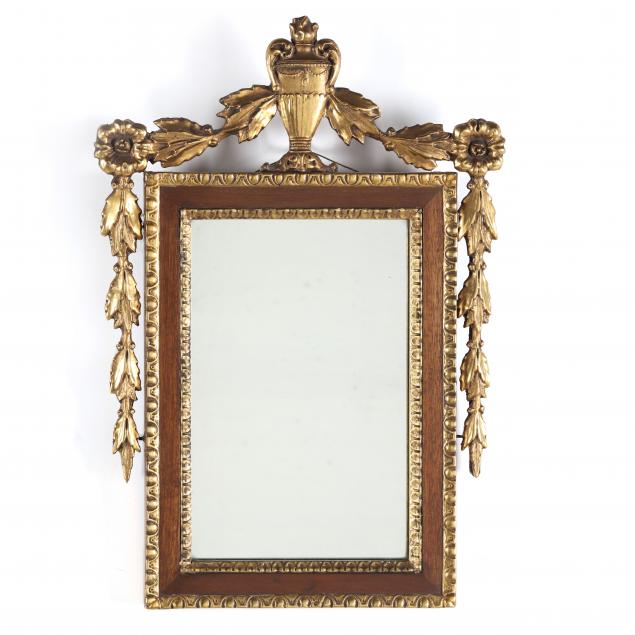 small-federal-carved-and-gilt-mirror