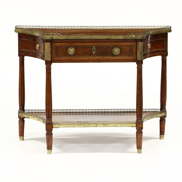 regency-diminutive-mahogany-console-table