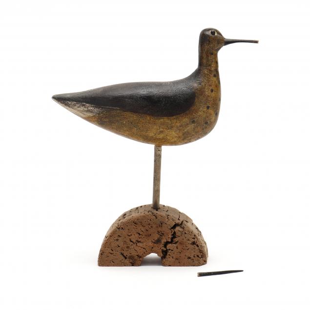 yellowlegs-unknown-maker