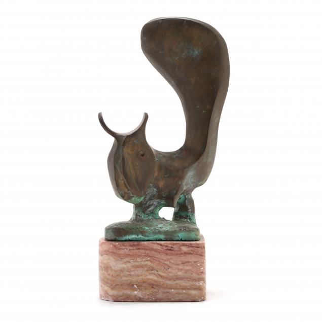 wayne-trapp-nc-d-2016-bronze-squirrel