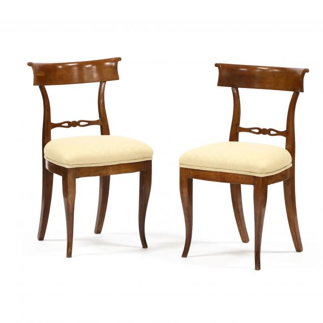 pair-of-biedermeier-side-chairs