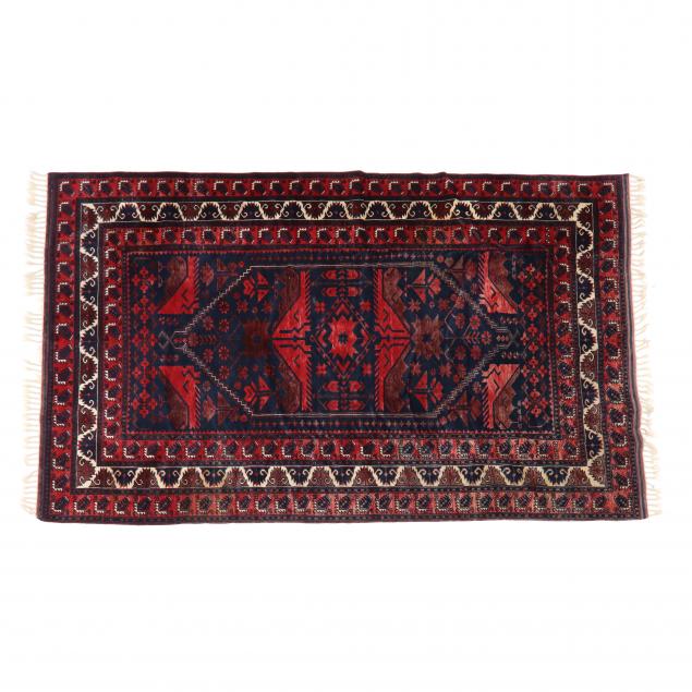 turkish-carpet