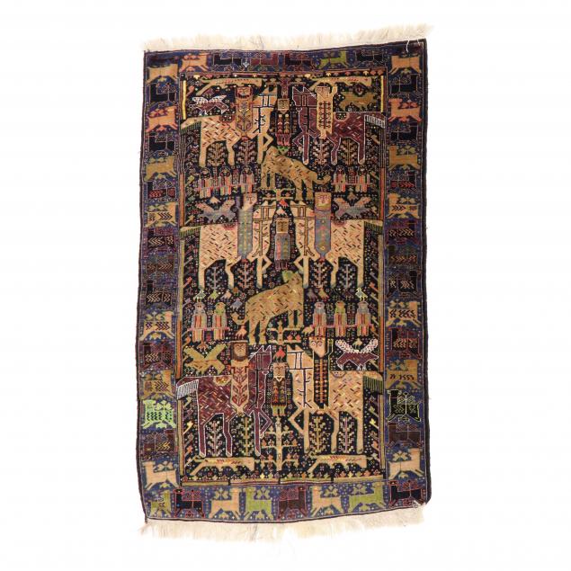 figural-area-rug