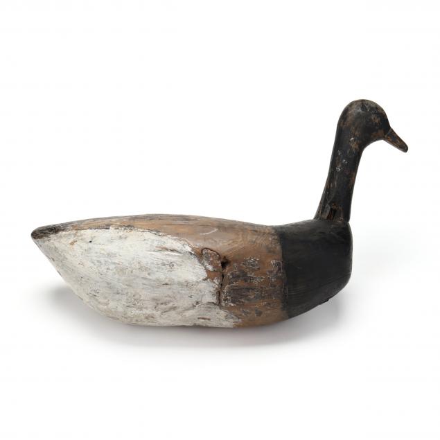 gary-bragg-attributed-root-head-brant