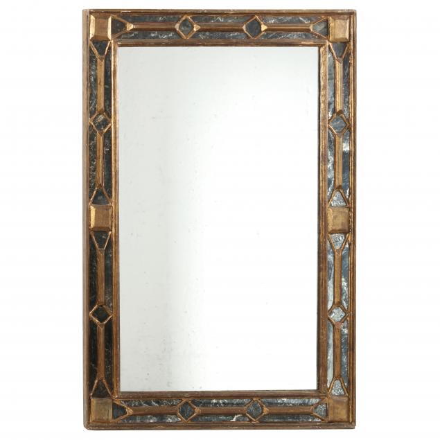 mexican-gilt-mirror